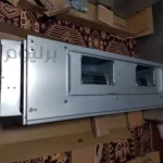 مشخصات داکت اسپلیت ال جی 42000 اینورتر B42AWYU3G5A