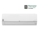 کولرگازی ال جی 24000 اینورتر مدل S4-W24K22ME