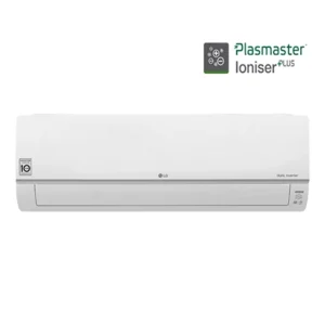 کولرگازی ال جی 24000 اینورتر مدل S4-W24K22ME