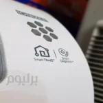 سیستم ایونایزز ال جی