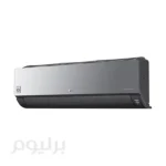 خرید کولرگازی ارت کول 26000