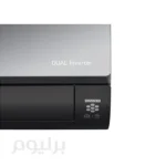 قیمت خرید کولرگازی ارت کول 26000