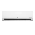 کولرگازی ال جی 24000 مدل AMP-24K