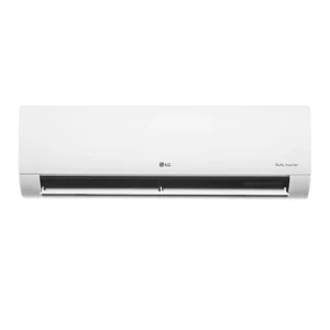 کولرگازی ال جی 24000 مدل AMP-24K