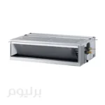 داکت اسپلیت اینورتر ال جی 36000 مدل ABQ-36GM3T1