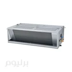 قیمت داکت اسپلیت اینورتر ال جی 36000 مدل ABQ-36GM3T1