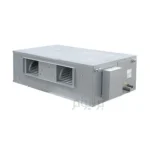 داکت اسپلیت گری 36000 اینورتر GUD36PH1/A