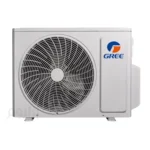 قیمت داکت اسپلیت گری 36000 اینورتر GUD36PH1/A