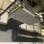 قیمت داکت اسپلیت گری اینورتر 42000 مدل UMAT42HP230V1AD