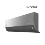 اسپلیت ال جی 24000 ارت کول S4-W24K2RME کره جنوبی