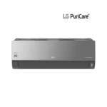 قیمت اسپلیت ال جی 24000 ارت کول S4-W24K2RME کره جنوبی