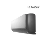 خرید اسپلیت ال جی 24000 ارت کول S4-W24K2RME کره جنوبی